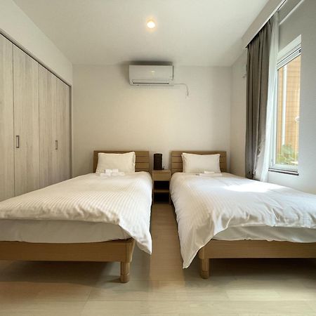 Sora 2 Villa Furano Ngoại thất bức ảnh