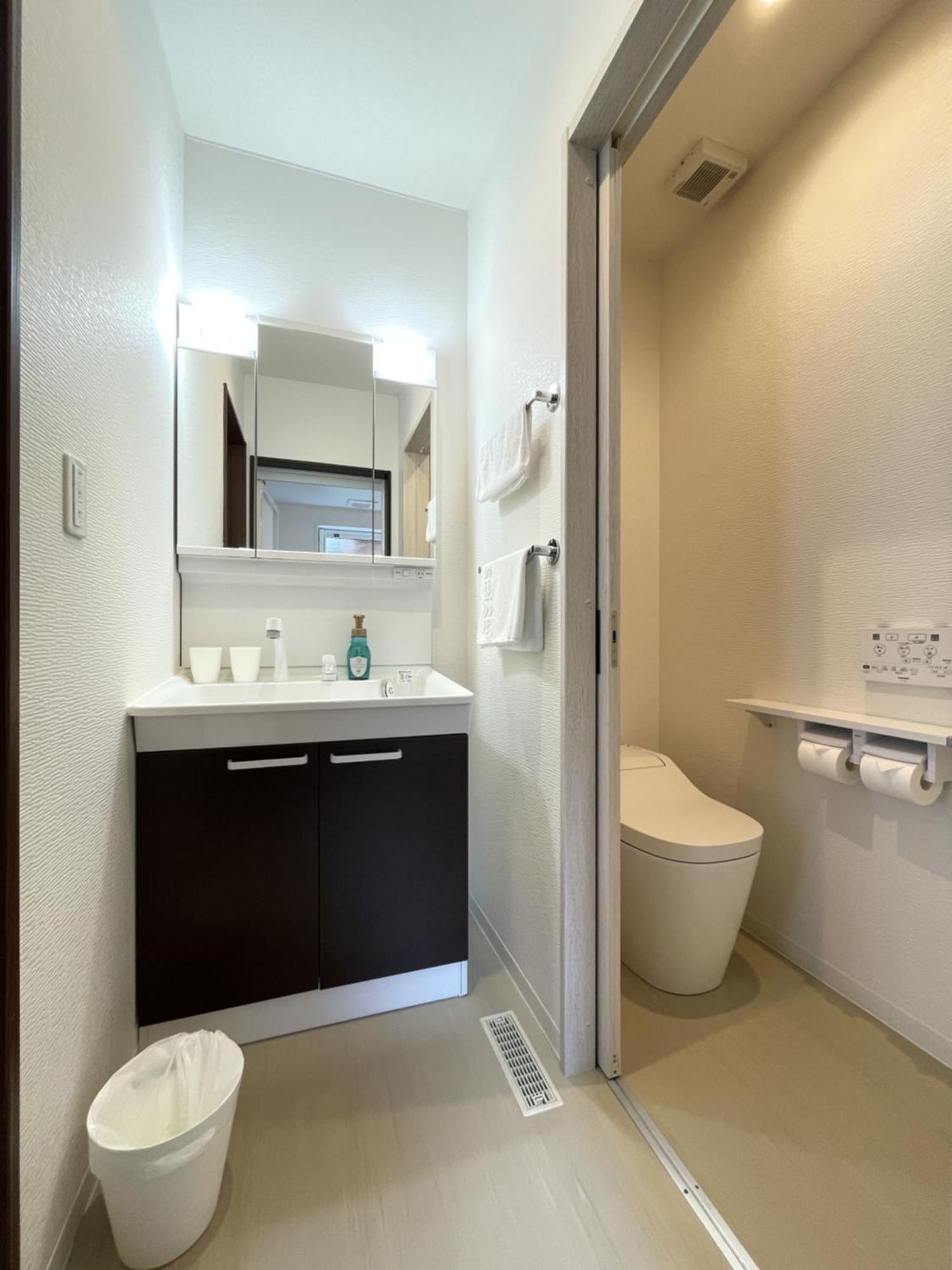 Sora 2 Villa Furano Ngoại thất bức ảnh