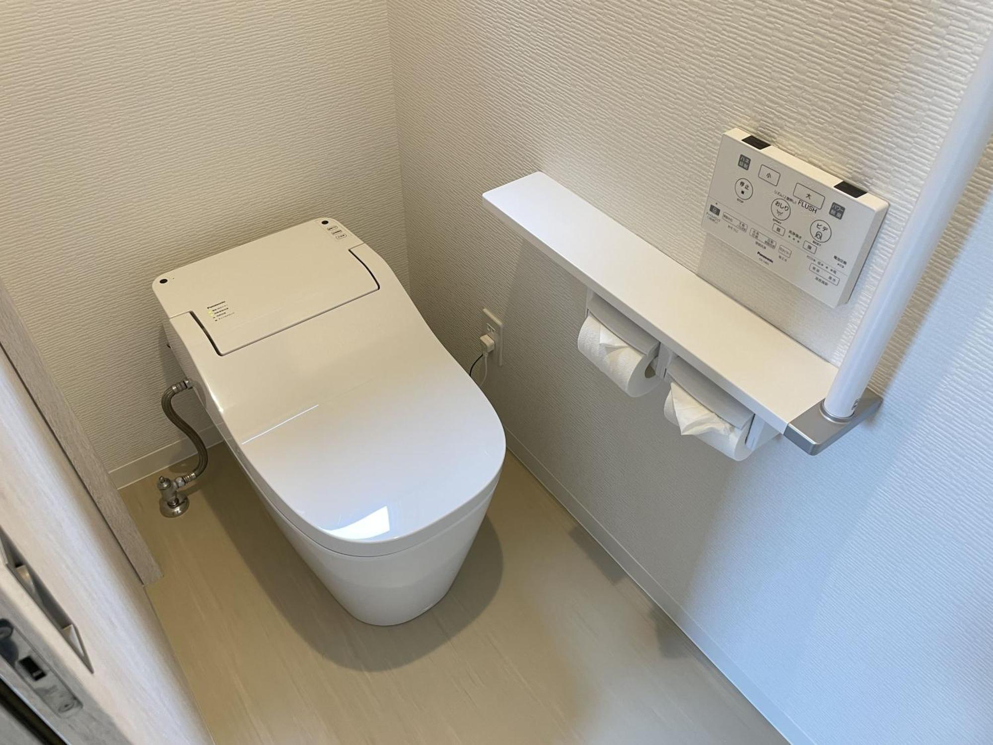 Sora 2 Villa Furano Ngoại thất bức ảnh