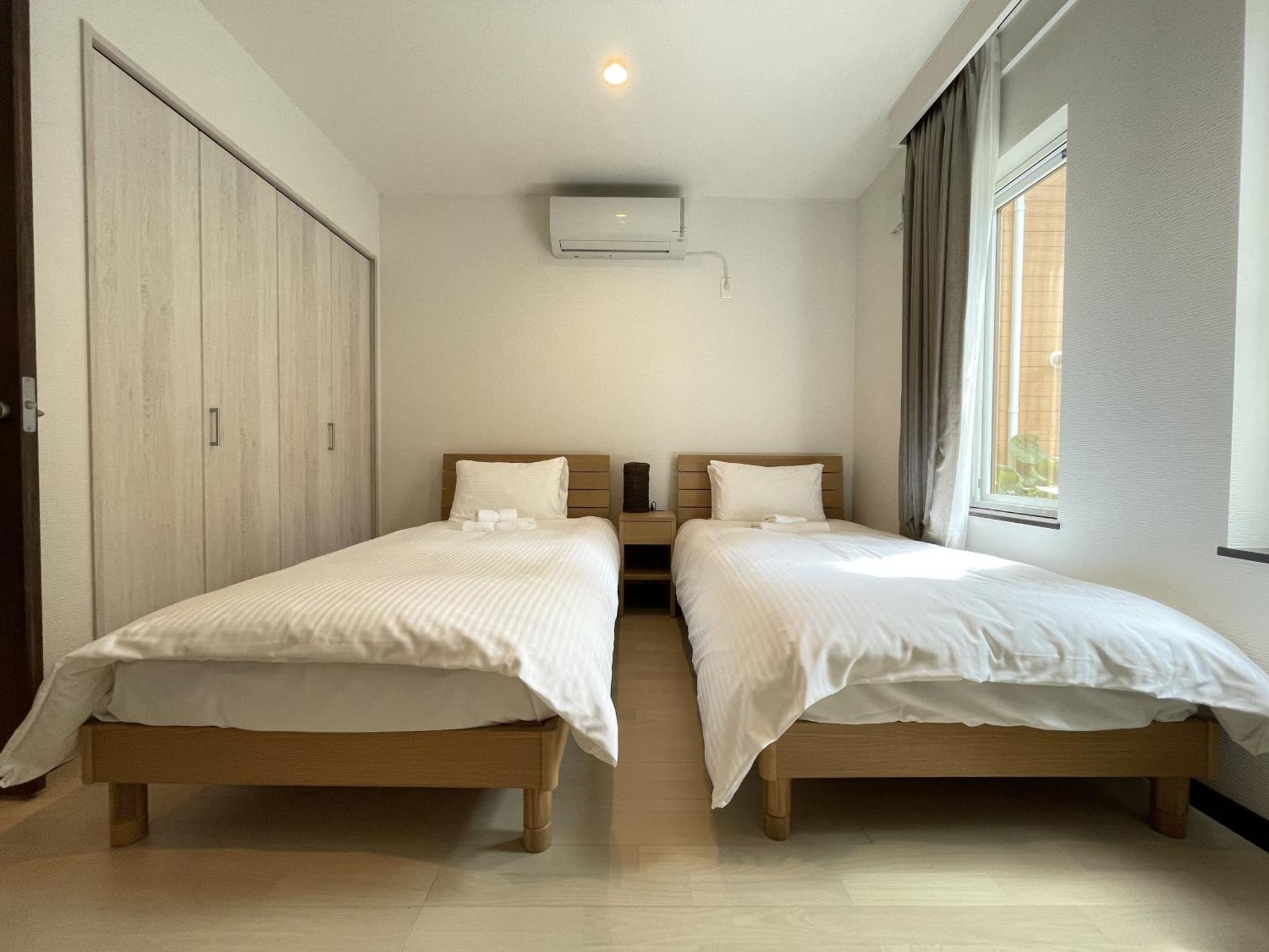 Sora 2 Villa Furano Ngoại thất bức ảnh
