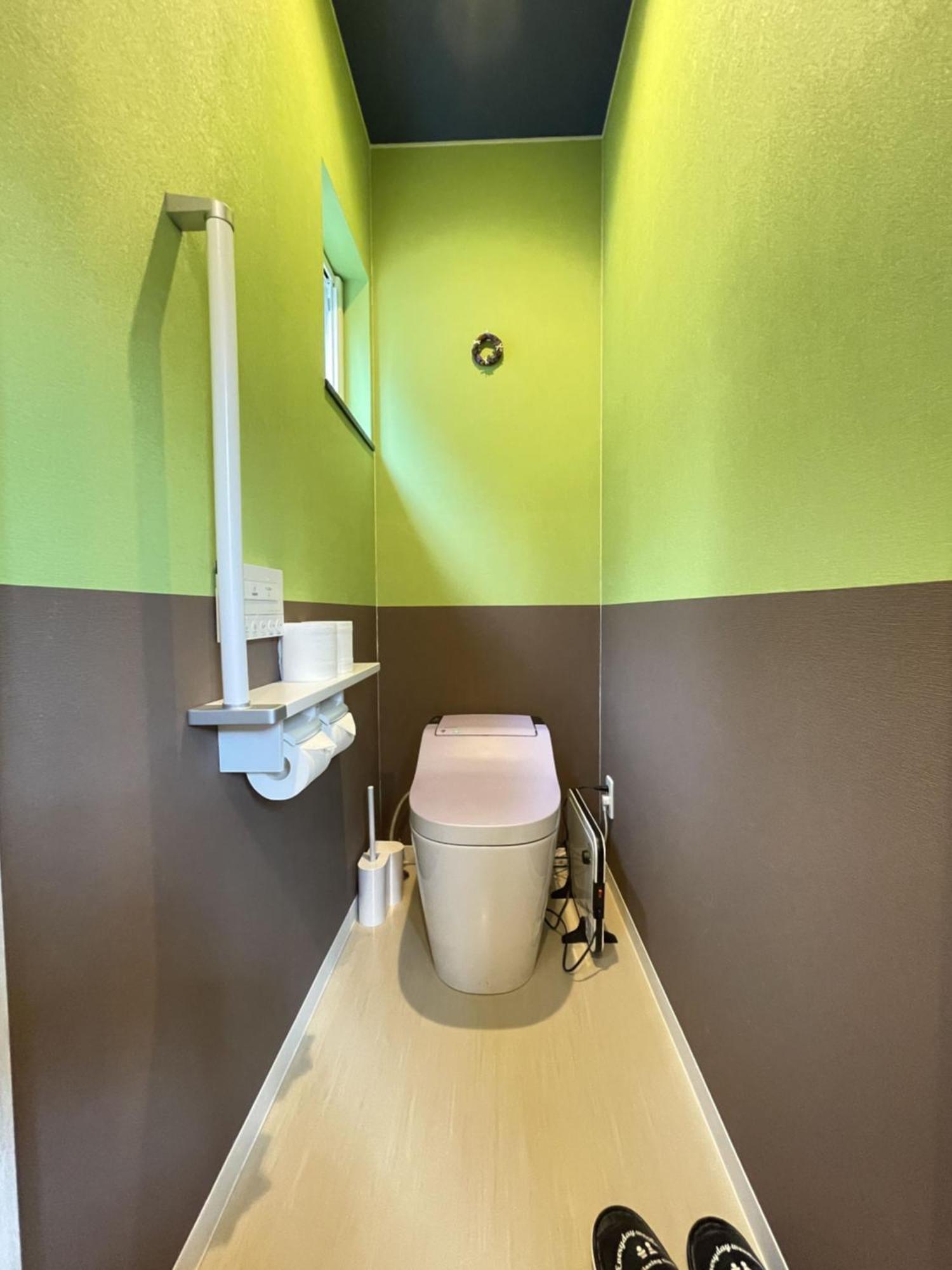 Sora 2 Villa Furano Ngoại thất bức ảnh