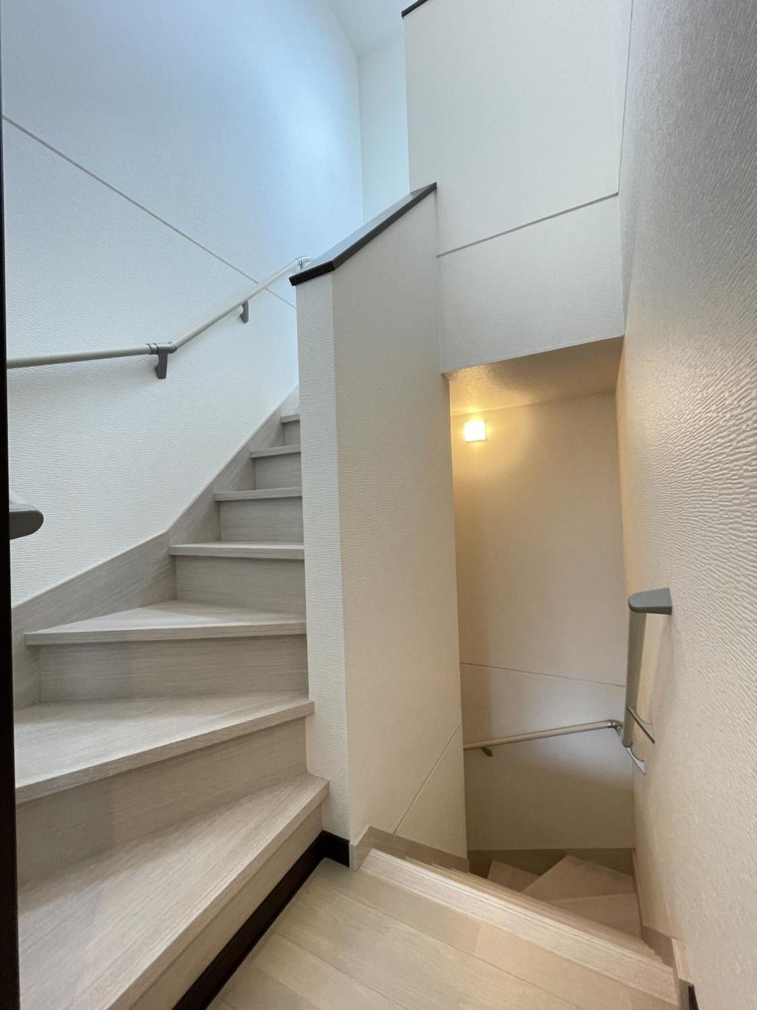 Sora 2 Villa Furano Ngoại thất bức ảnh