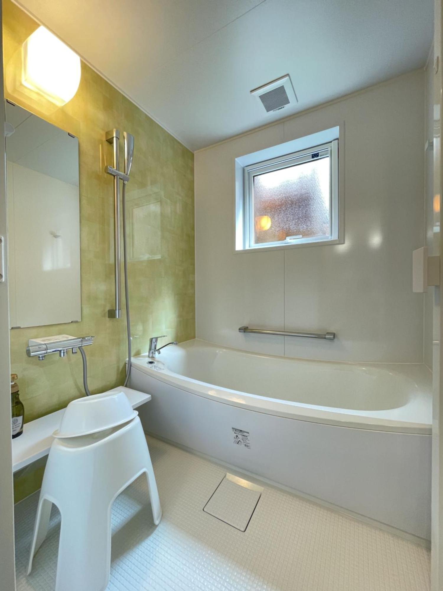 Sora 2 Villa Furano Ngoại thất bức ảnh
